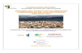 Inventario de Emisiones del cantón Cuenca. Año base 2007.