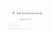 Gallegos Canaima