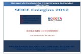 Formato Documento SEICE x Colegio - Borrador