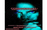 Confidencial_ Hipnosis Encubierta (Spani - Lamont, Bruno