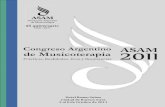 Congreso Argentino de MT 2011.pdf