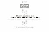 Chase ft Aquilano & Jacobs - Administración de producción y operaciones - Compleatado