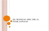 Diapositivas Manual LOVAAS