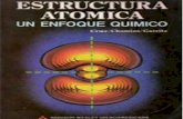 Estructura Atomica.Un enfoque quimico.-Cruz-Garritz_Chamizo_Garritz(1986)