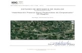 MEC_MECANICA DE SUELOS.pdf
