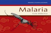 BNE Guia didactica MALARIA.pdf