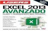 Excel 2013 Avanzado.pdf
