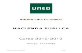 Apuntes Hacienda Publica 2012-13 - A_toni