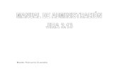 Manual de administracion español jira 313.pdf