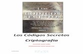 164832881 Los Codigos Secretos Singh