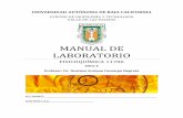 MANUAL LABORATORIO DE FISICOQUÍMICA (1) (1)
