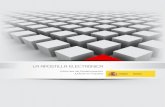 Apostilla en España.pdf
