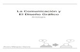 15485904 Comunicacion Visual y Diseno