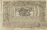 Juan Bermudo 1555 - Declaración de Instrumentos
