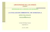 Evaluacion ambiental en venezuela.pdf