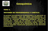 Tema 4 Geoquimica clase 1.pdf