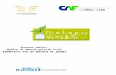 Proyecto Bodegas Verdes - CAF (Corregido)