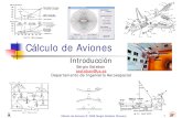 Introduccion Construccion Avion