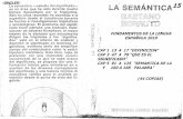 15-Gaetano Berruto.La Semántica.cap 1-3-5.(44 Copias)A4