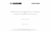 LINEAMIENTOS PAE -Articles-325238 Archivo PDF Lineamientos Tecnicos