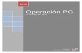 Operación PC.pdf