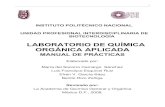 MANUAL DE PRÁCTICAS DE QUIMICA ORGÁNICA APLICADA.pdf