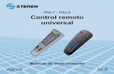 control remoto RM-8-instr.pdf