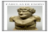 Esopo - Fábulas B (ed. Chambry, bilingue).pdf