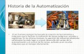 Historia de la automatizacion industrial.pdf
