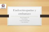 Endocrinopatías y embarazo.pdf