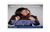 Guia Mejora Emocional Version PDF