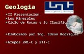 Los Minerales2 (1)