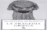 Jacqueline de Romilly, La tragedia griega.pdf