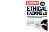 Ethical Hacking 2.0