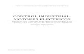 Tema 2- Motores Electricos