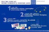 Moneda Euro