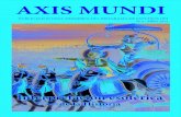 Axis Mundi 2 - Abril 2013.pdf