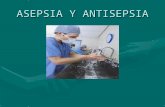 asepsia antisepsia.ppt