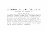 Manual Drenaje Linfatico.doc