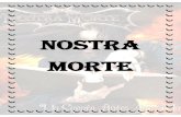 Nostra Morte-letras de Sus Canciones