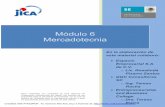 Modulo8.PDF Mercadotecnia
