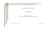 97317475 Antologia de Analisis Numerico ITSX