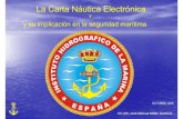 La Carta Náutica Electrónica.pdf