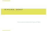 EXC07 Excel 2007 Avanzado Apuntes Castellano (1)