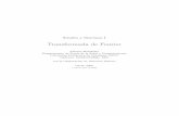 Tema2.Transf Fourier v29may2009-2742