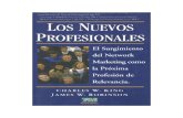 Los Nuevos Profesionales.pdf