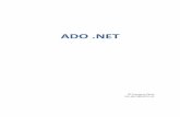 01 - UNIDAD 04 - ADO.NET.pdf