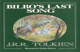 7- Bilbo's Last Song [INGLÉS].pdf