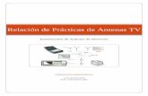 Manual Practicas Antenas
