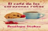 Penelope Stokes - Cafe de los corazones rotos.pdf